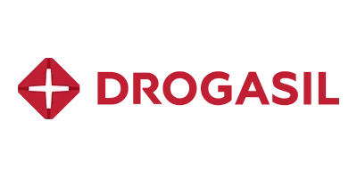 Drogasil