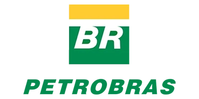 Petrobras