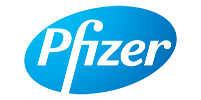 Pfizer