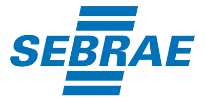 Sebrae