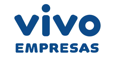 Vivo Empresas