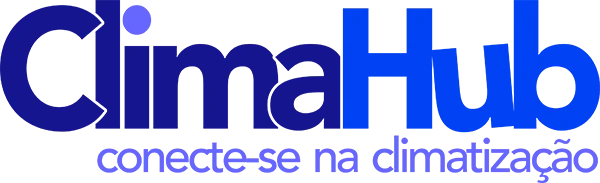 ClimaHub
